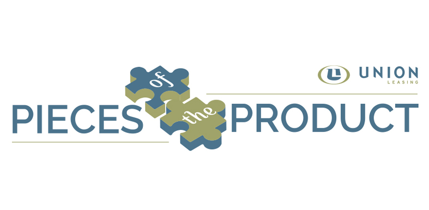 Pieces of the Product Fuel Management