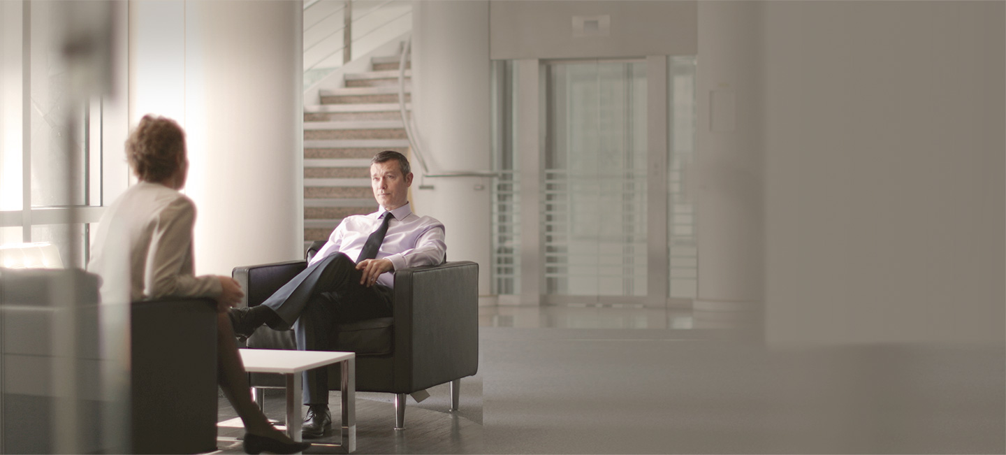 Union Leasing Union Leasing Fleet Management