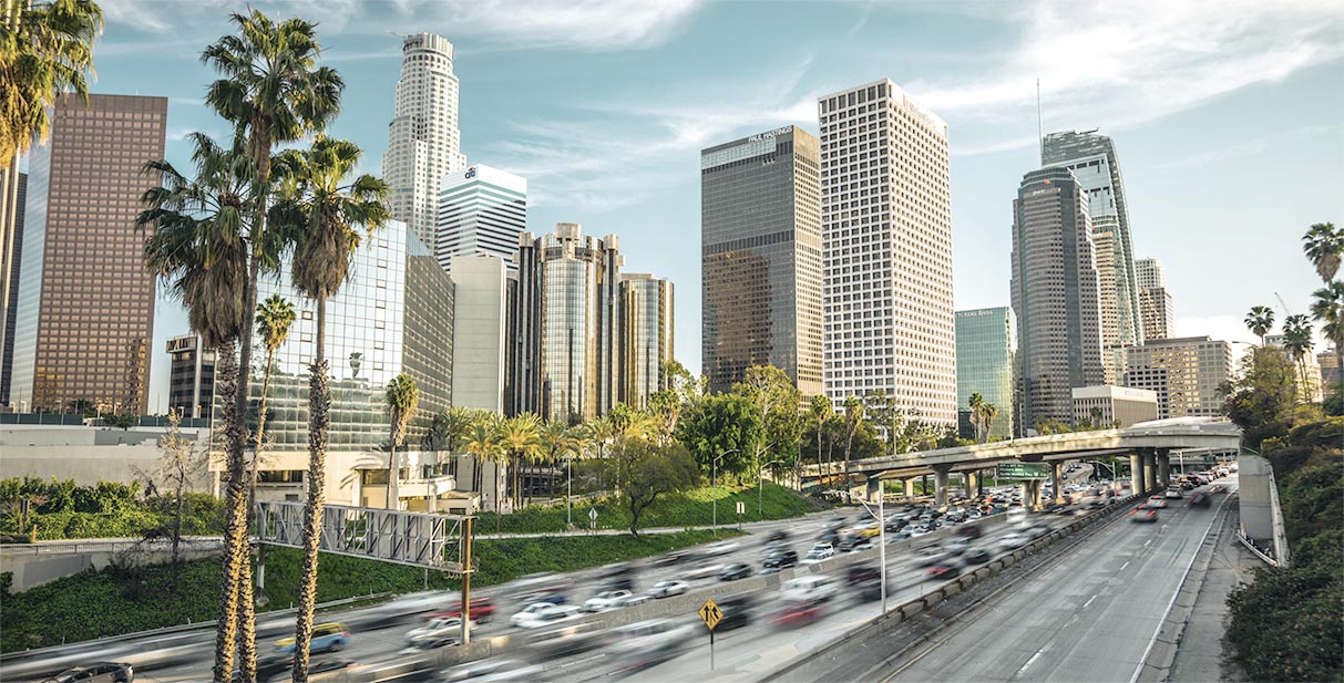 Fleet-Management-Image-10 fleet lease remarketing, car fleet leasing, fleet services, fleet maintenance