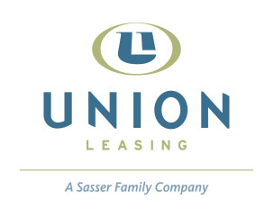 Union Leasing Logo