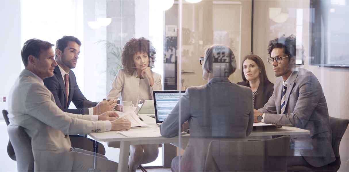 strategic-consulting Fleet Management Solutions