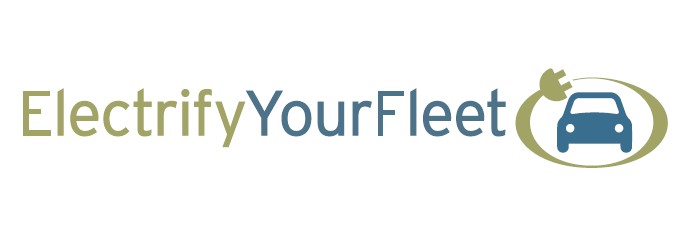 electrify
