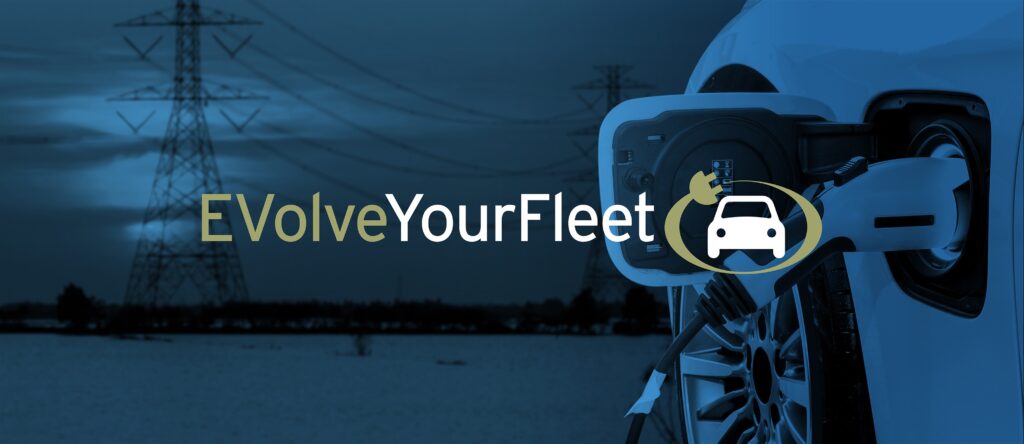 UL_eV_banner_logo_LR Electric Vehicles Fleet Leasing