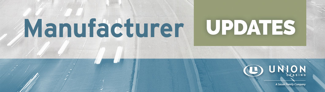 UL_Manft_Header