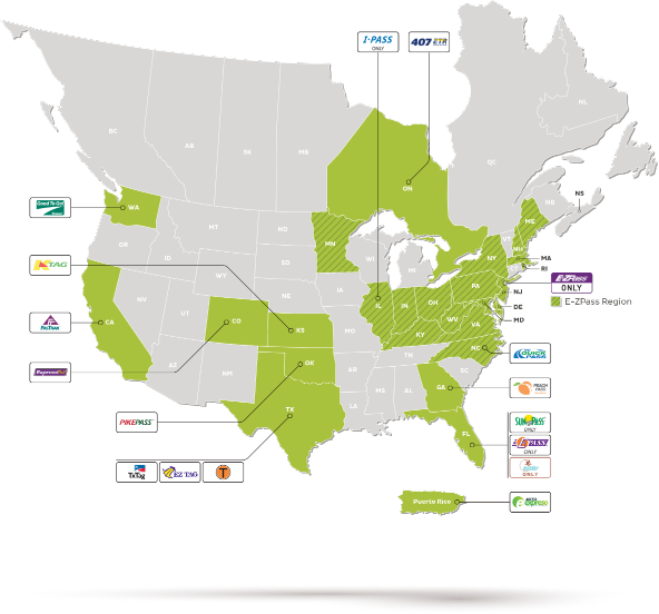 na-coverage-map
