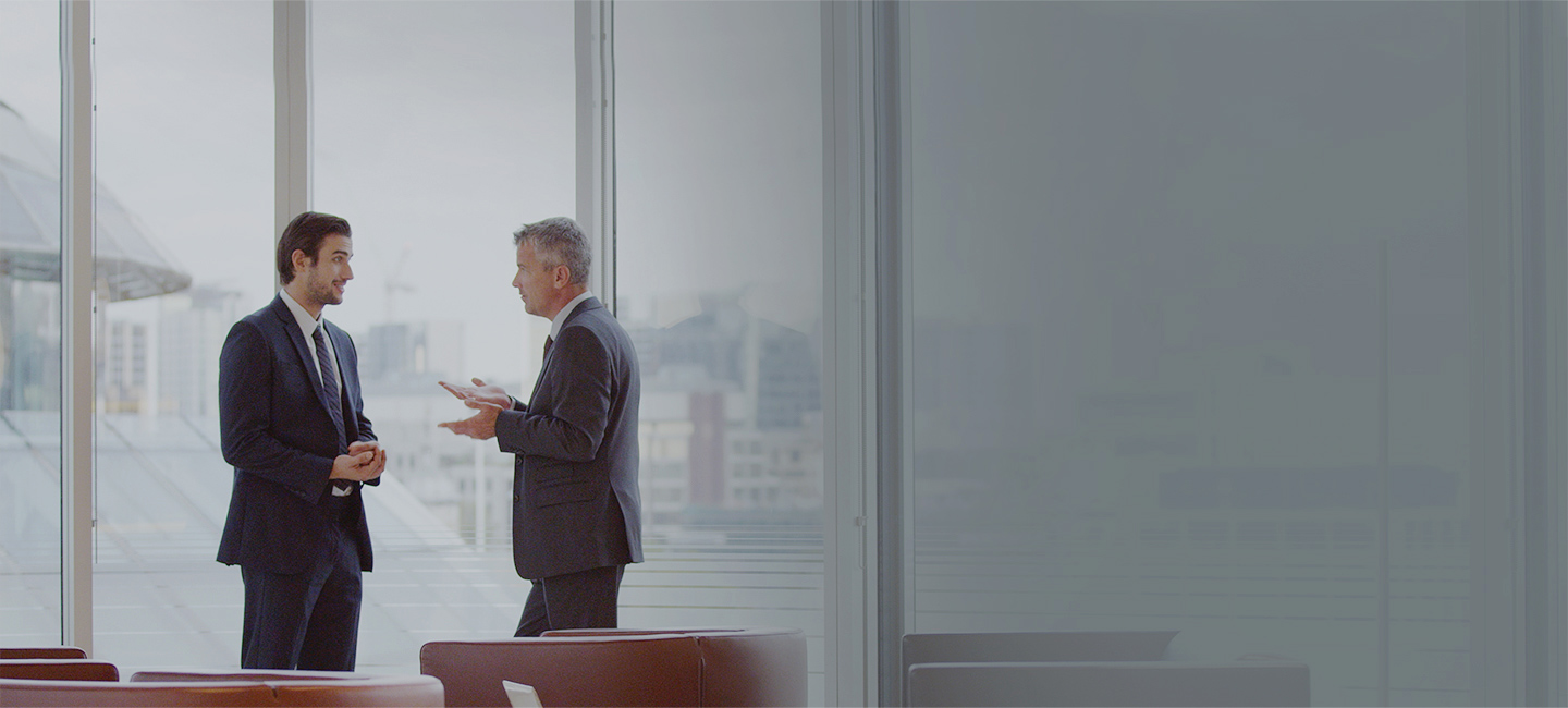 Our Team Union Leasing